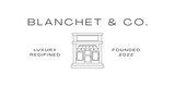 Blanchet &amp; Co. - Home